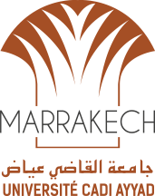 Votre Logo
